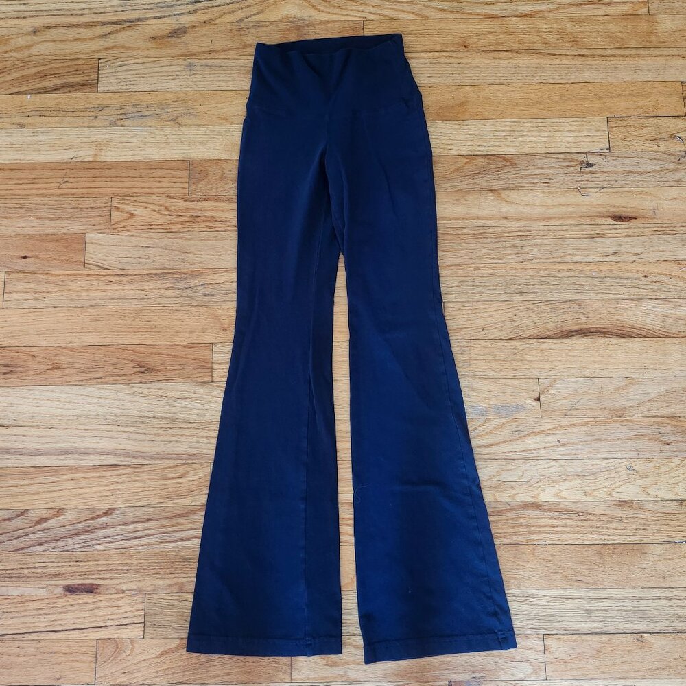 Tna yoga pants, leggings
